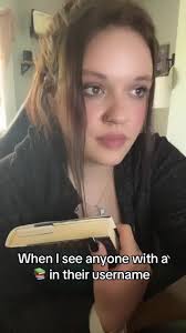 Alyssa Sorg Booktok Baddies