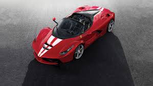 Jun 25, 2021 · hermes ferrari ha deciso, molto probabilmente, di chiudere la pagina facebook a causa delle tante recensioni negative delle persone che, per il suo comportamento, si sono riversate anche sui canali del locale che gestisce. From A Rolex To A Birkin Why Some Luxury Items Are So Hard To Get Robb Report