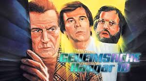 Amazon.de: Jules Verne