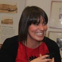 20+ "Suzanne Parr" profiles