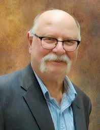 Stephen Nesbitt Obituary (1949