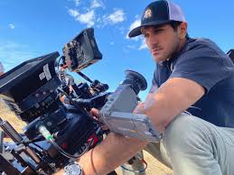 Check spelling or type a new query. Meet Akis Konstantakopoulos Director Of Photography Shoutout La