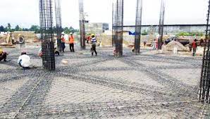 Pondasi jenis ini biasanya dilaksanakan pada tanah dengan kedalaman tanah tidak lebih dari 3 c. Konstruksi Sarang Laba Laba Kelemahan Dan Kelebihannya