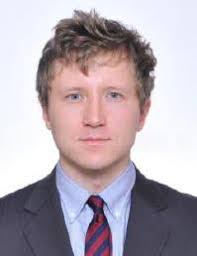 People:Food Security Impacts of Industrial Crop Expansion in Sub-Sahara  Africa FICESSA