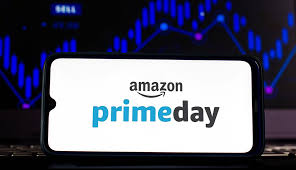 Explore more like amazon prime day logo. 5 Ways To Shop Wisely During Amazon S Prime Day Sale