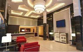 Check spelling or type a new query. Hallmark Crown Hotel Malacca Updated 2021 Prices
