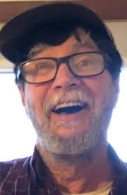 Frank Grubb Obituary (1960