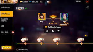 Get unlimited diamonds and coins with our garena free fire diamond hack and become the pro gamer that you've always wanted to be. Free Fire Project Cobra Respawns Dynamic Duos Release Date More Ginx Esports Tv