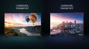 0 out of 5 stars, based on 0 reviews current price $1459.98 $ 1,459. Panasonic Launches 14 New 4k Ultra Hd Tvs Starting From Rs 50 400 Technology News The Indian Express