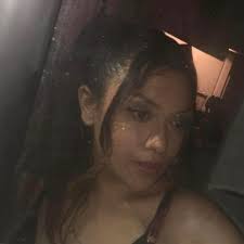 What series recommendations are available after finishing The Hunting Wives?