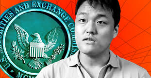 Terraform Labs to Settle SEC Dispute with $4.47 Billion Payment