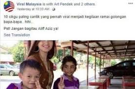Setiap tahun, pasti akan viral beberapa gambar guru cantik, comel, lawa, menawan persis model tatkala awal persekolahan bermula. Ini 10 Guru Cantik Asal Malaysia Versi Netizen Yang Terakhir Bikin Kaget Hitekno Com