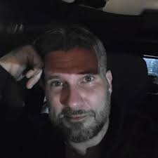 Brandon Noack's Instagram, Twitter & Facebook