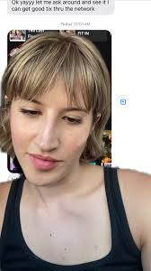 Itstiffsophia James Musicinyslife Contentcreator