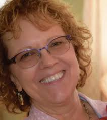 Dianna L. Annis Obituary & Funeral