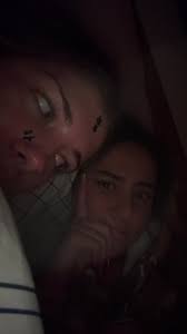 Stitch Emmarie Whitaker