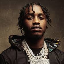 Jonathan Vallejo's Instagram, Twitter & Facebook