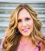 19121 Broken Bow Dr, Riverside, CA 92508