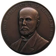 Catálogo patrimonial