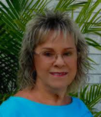 Beachside-Realty Real Estate Agents