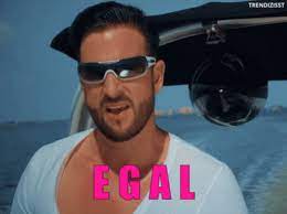 Sie werden so über aktuelle entwicklungen oder breaking news informiert und bekommen automatisch immer zeitnah einen link zu den aktuellsten nachrichten. Egal Who Cares Gif Egal Whocares Michaelwendler Discover Share Gifs