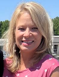 Obituary information for Kimberly A. Shepherd