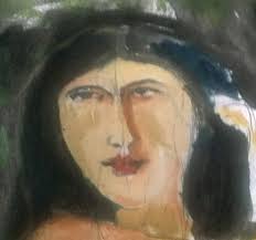 Hy-Breasal is delighted to be part of Anam Trá lí Arts Festival