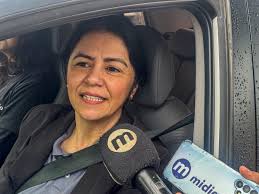 Mais de 190 mil alunos voltam às aulas na redes estadual de MS