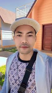 កាហ្វេ២៥០០៛