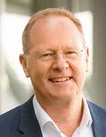 Werner Lang's Instagram, Twitter & Facebook