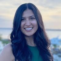 100+ "Jess Mercer" profiles