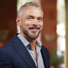 OPEX Week Business Transformation World Summit