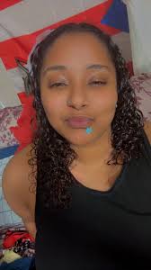 Happy birthday to 8/8/88 born individuals