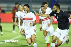 الأهلي يحل ضيفاً على الترجي، في إطار منافسات ذهاب. 8hnhsyobma4uhm