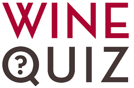It is important for restaurant employees to not only know what wines are available on the wine menu, but to be able to accurately describe and suggest these wines to customers. Wine Archives Winespeed