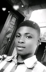 Mandatory payments for newly admitted students