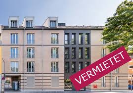 Nach längerer vorbereitungszeit stürmten die spezialkärfte die wohnung. Apartmenthaus Koln Deutz Zeitwohnen De