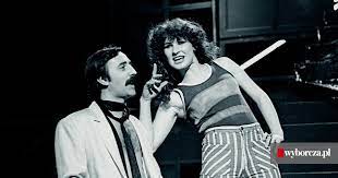 Urodziny gwiazd beata kozidrak, królowa polskiej sceny muzycznej, obchodzi 61. Wolali Za Nia Dolata Dolata Kim Byla Beata Kozidrak Zanim Zostala Gwiazda