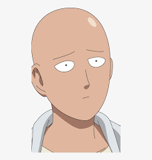 Check spelling or type a new query. Anime One Punch Man Mobile Wallpaper One Punch Man Saitama No Background Transparent Png 480x800 Free Download On Nicepng