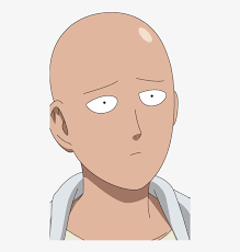 We did not find results for: Anime One Punch Man Mobile Wallpaper One Punch Man Saitama No Background Transparent Png 480x800 Free Download On Nicepng