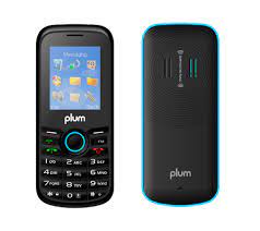 Plum Kazzom Specs - Technopat Database