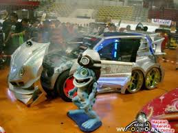 Akan tetapi kami terpaksa lakukannya di halaman umah kerana tuan punya kereta ni nak cepat. Best 30 Perodua Kancil Fun On 9gag