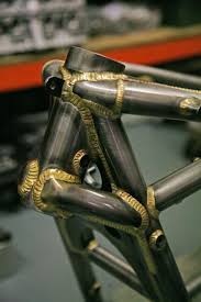 How do i fix my bike brakes? How To Fix Bike Brakes That Dont Work Arxiusarquitectura