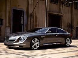 Best 2019 Mercedes Benz E Class Release Specs And Review Mercedes Benz E550 Mercedes S Class Coupe Mercedes Benz
