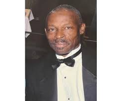 Stephen J. Floyd II Obituary (2025)