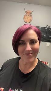 11.5 kilos down... feeling better and better 🧡