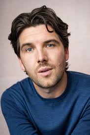 Phoenix Rise" Young Offenders (TV Episode 2024)