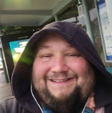 Hello, Anyone selling any Nintendo switch 2 with Mario kart? Many thanks in  advance 😁