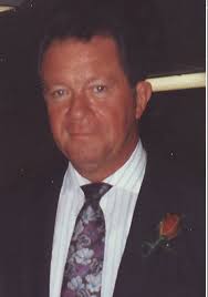 William Arthur Struck (1941-2010)