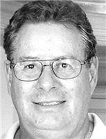 Nelson Torgerson Obituary (2015)